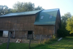 barn-16