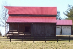 red-roof-barn