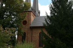 Church2
