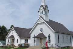 Church3