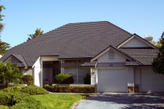 Country-Manor-CM10_001