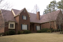 Country-Manor_Aged-Bronze