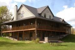 S-Krueger-Rustic-DIY-2