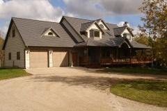 S-Krueger-Rustic-DIY