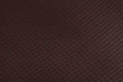 Color-Sample-large_Brown