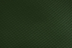 Color-Sample-large_Green