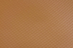 Color-Sample-large_Tan