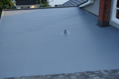Flat Roof 3