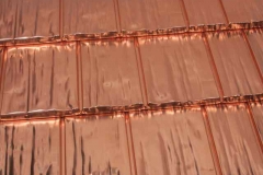 solid-copper-1