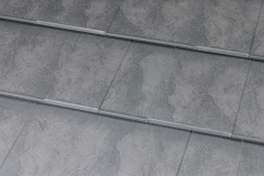 oxford-slate-rock-blue