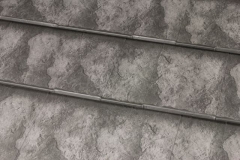 oxford-slate-rock-gray