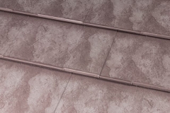 oxford-slate-rock-red