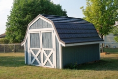 J-P-Andesron-Rustic-2