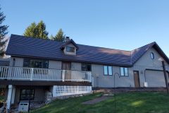 Resized_20210415_180446-2