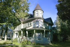 306-W-St-Clair-Almont