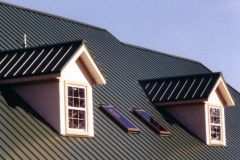 Gray-Standing-Seam-Breashears-crop2