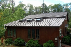 Jim-Anderson-Rustic-Standing-Seam