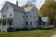 IMG952017042895142104833