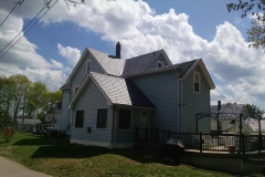 IMG952017042895142152713