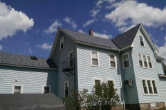 IMG952017042895142235412_01