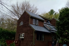 IMG952017050595121642223