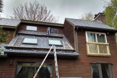 IMG95201705059512170386395HDR