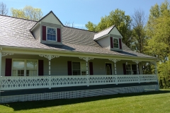 IMG_20170509_114401120