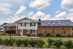 KW-61-Aged-Cedar-hI-R