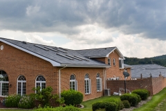 KW-62-Aged-Cedar-hI-R