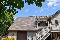 KW-65-New-Cedar-hI-R