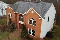 KW-66-Weathered-Cedar-hI-R