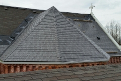 SR-Kasselwood-Church