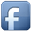 Facebook Logo
