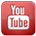 Youtube Logo