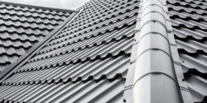 Do Metal Roofs Affect Wi-Fi and Cell Phone Service?