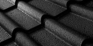 What To Know About Replacing Asphalt Shingles With Metal