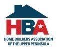 AMR WI Home Builders Association "