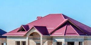 How To Pick the Right Metal Roof Color