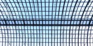 Does a Metal Roof Need Battens