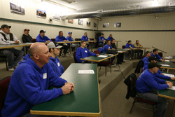 amr-installer-training