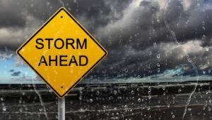 Storms-American-Metal-Roofs-WI