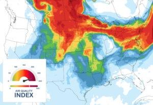 Air-Quality-American-Metal-Roofs-WI