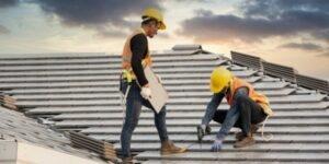 Why You Should Choose a Metal Roof for Your House