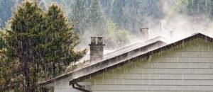 buying a new roof - American Metal Roofs of WI