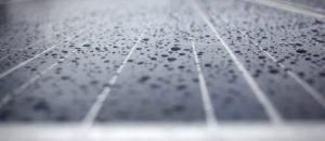 Buying a New Roof American Metal Roofs of WI