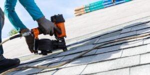 What To Expect During a New Roof Installation