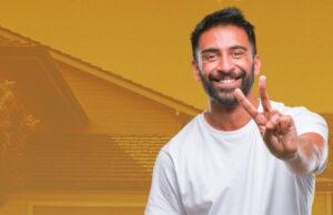 roof-warranty-American-Metal-Roofs-WI