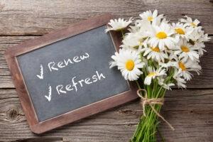 Prepare-Your-Roof-American-Metal-Roofs-WI