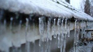 Prevent-Ice-Dams-Winter-Roof-Damage-American-Metal-Roofs-WI