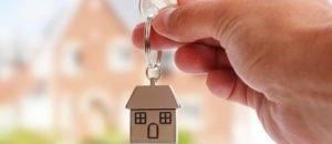 increase home value American Metal Roofs of WI